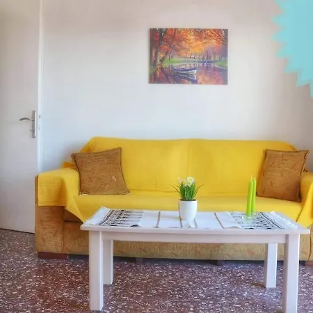 Skiathos Home With The Best View Exterior photo